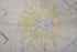 Vintage Oushak Area Rug (11' x 14')